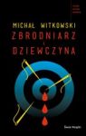 ZBRODNIARZ I DZIEWCZYNA TW
