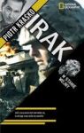 IRAK W STANIE WOJNY