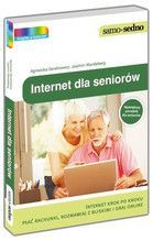 INTERNET DLA SENIORÓW