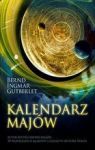 KALENDARZ MAJÓW