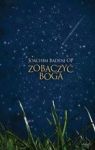 ZOBACZYĆ BOGA TW