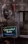 CZARNOBYL BABY