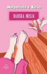 BABSKA MISJA