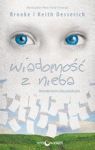 WIADOMOŚĆ Z NIEBA