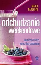 ODCHUDZANIE WEEKENDOWE WYD.2012