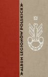 ALBUM LEGIONÓW POLSKICH TW