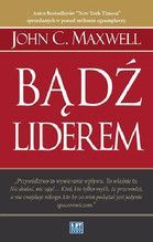 BĄDŹ LIDEREM