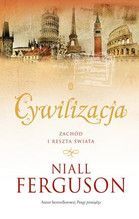 CYWILIZACJA