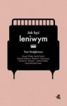 JAK BYĆ LENIWYM