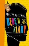 BĘDĘ U KLARY TW
