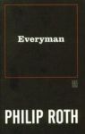 EVERYMAN