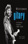 MISTRZOWIE GITARY TW