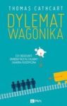 DYLEMAT WAGONIKA TW