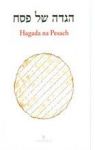 HAGADA NA PESACH TW
