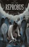 REPROBUS