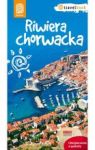 RIWIERA CHORWACKA TRAVELBOOK