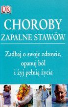 CHOROBY ZAPALNE STAWÓW TW