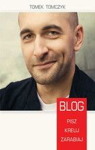 BLOG PISZ KREUJ ZARABIAJ  TW