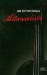 ALTOWIOLISTA