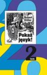 POKAŻ JĘZYK TOM 2