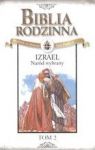 BIBLIA RODZINNA TOM 2 TW