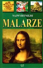 NAJWYBITNIEJSI MALARZE TW