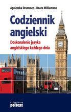 CODZIENNIK ANGIELSKI