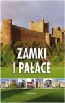 ZAMKI I PAŁACE TW