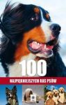 100 NAJPIĘKNIEJSZYCH RAS PSÓW TW