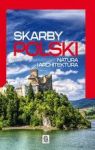 SKARBY POLSKI