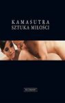 KAMASUTRA SZTUKA MIŁOŚCI TW