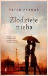 ZŁODZIEJE NIEBA