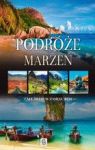 PODRÓŻE MARZEŃ IMAGINE TW