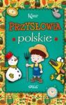 PRZYSŁOWIA POLSKIE