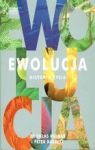 EWOLUCJA HISTORIA ŻYCIA TW