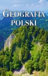 GEOGRAFIA POLSKI TW