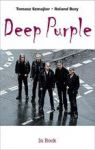 DEEP PURPLE TW