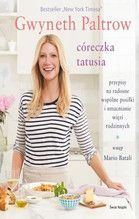 CÓRECZKA TATUSIA TW