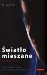 ŚWIATŁO MIESZANE W PRAKTYCE PROFESJONALNE TECHNIKI W FOTOGRAFII ŚLUBNEJ I PORTRETOWEJ