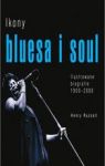 IKONY BLUESA I SOULU TW