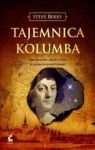 TAJEMNICA KOLUMBA
