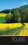 POLAND TW
