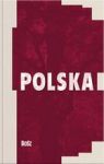 POLSKA TW