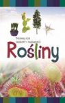 ROŚLINY  TW