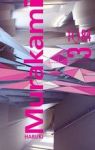 1Q84 TOM 3 TW