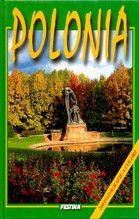 POLSKA 200 FOTOGRAFII WER. WŁOSKA