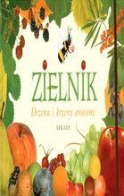 ZIELNIK DRZEWA I KRZEWY OWOCOWE TW