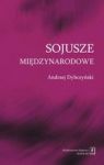 SOJUSZE MIĘDZYNARODOWE TW
