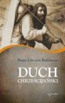DUCH CHRZEŚCIJAŃSKI