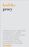 KODEKS PRACY 01.09.2014 FOLIA